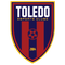 Toledo Sub 17