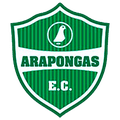 Arapongas U17