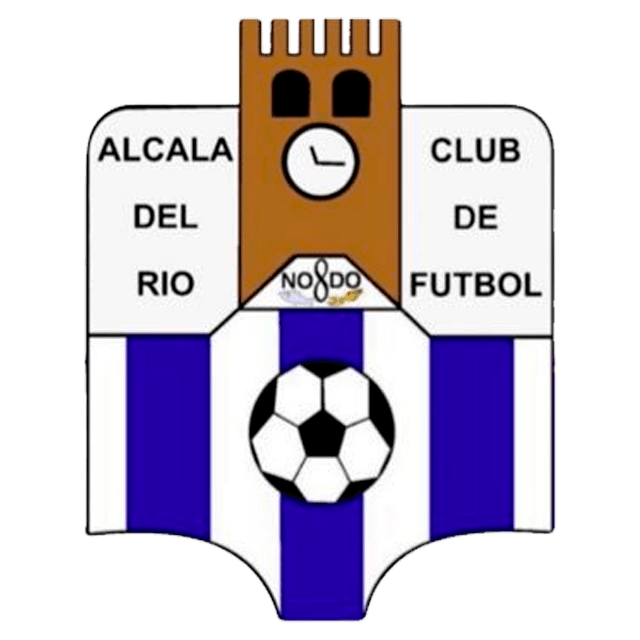 Alcalá del Río CF