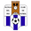 Alcalá del Río CF
