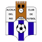 Alcalá del Río CF