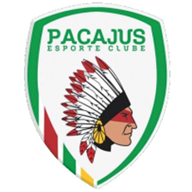 Pacajus Sub 17