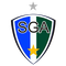 São Gonçalo U17