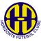 Horizonte U17