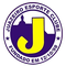Juazeiro U17