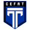 Grêmio Pague Menos U17
