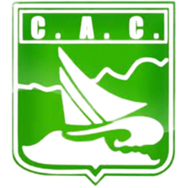Atlético CE Sub 17