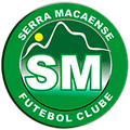 Serra Macaense U17