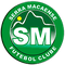 Serra Macaense U17