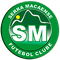 Serra Macaense Sub 17