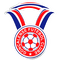 Gonçalense U17