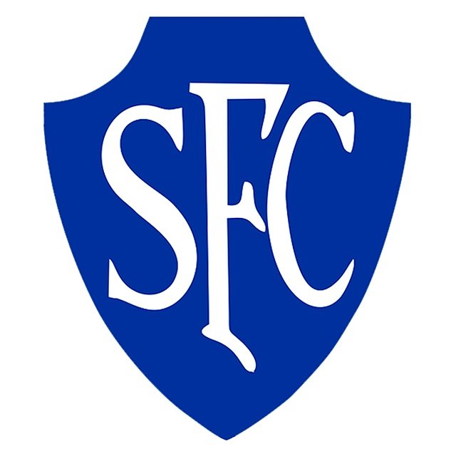 Serrano FC Sub 17