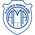 Monte Azul U17