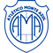 Monte Azul U17