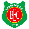 Barretos U17