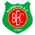 Barretos U17