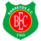 Barretos U17