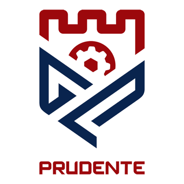Grêmio Prudente Sub 17