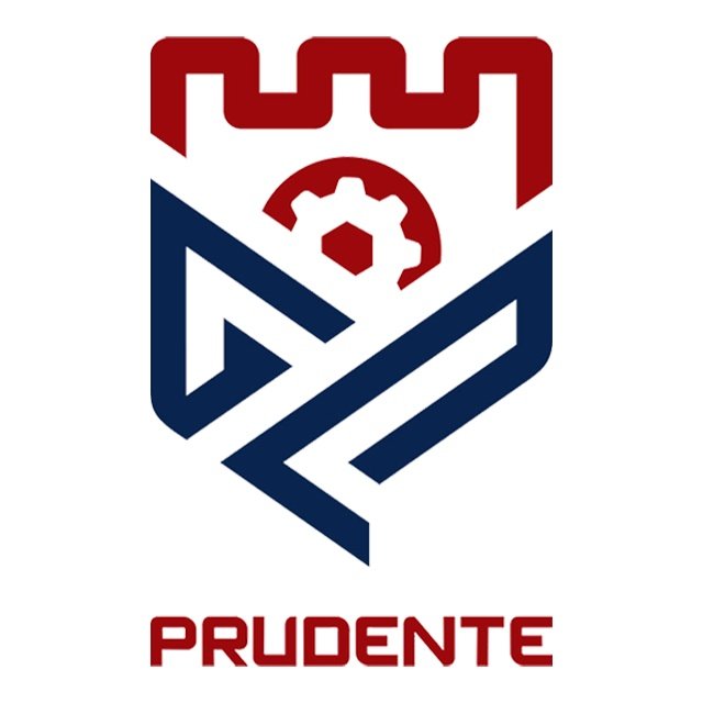 Grêmio Prudente Sub 17