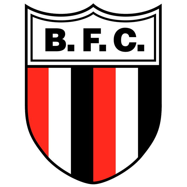 RB Bragantino Sub 17