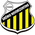 Novorizontino U17