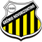 Novorizontino U17