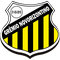 Novorizontino U17