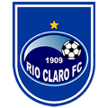 Rio Claro Sub 17