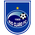 Rio Claro U17