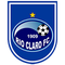Rio Claro U17