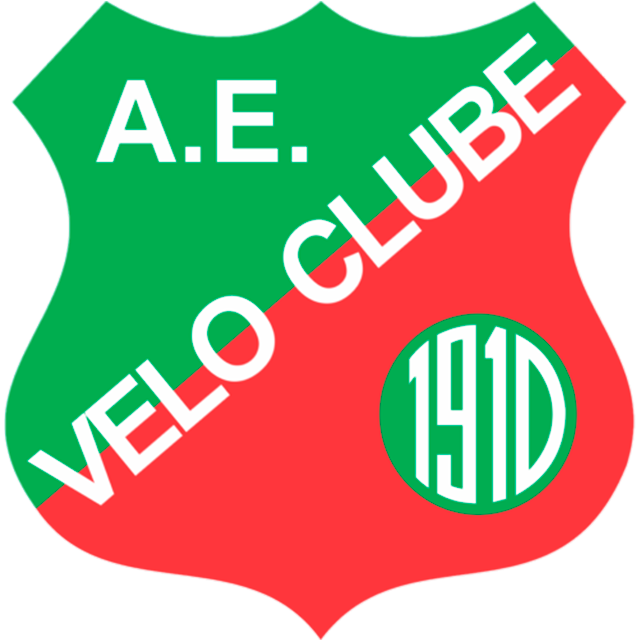Velo Clube Sub 17