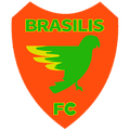 Brasilis Sub 17