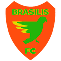 Brasilis U17