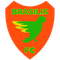 Brasilis U17