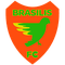 São Paulo Sub 17