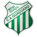 Guaçuano Sub 17