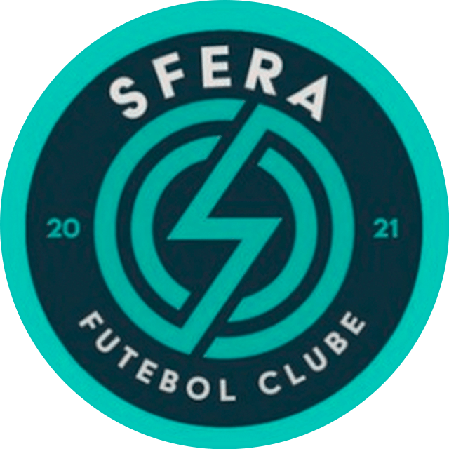 Sfera FC Sub 17