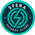 Sfera FC U17
