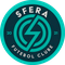 Sfera FC U17