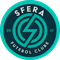 Sfera FC Sub 17