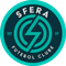 Sfera FC U17
