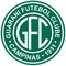 Guarani U17