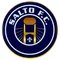 Salto FC Sub 17