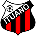 Ituano U17