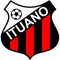 Ituano U17