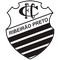 Comercial Tietê U17