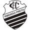 Comercial Tietê U17