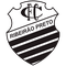 Corinthians Sub 17