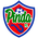 Pinda U17