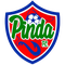 Pinda U17